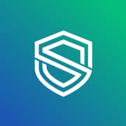 Shield: Antivirus Home Screen Icon